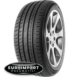 Superia Ecoblue uhp 2 235/35 R19 91 Y XL  TL